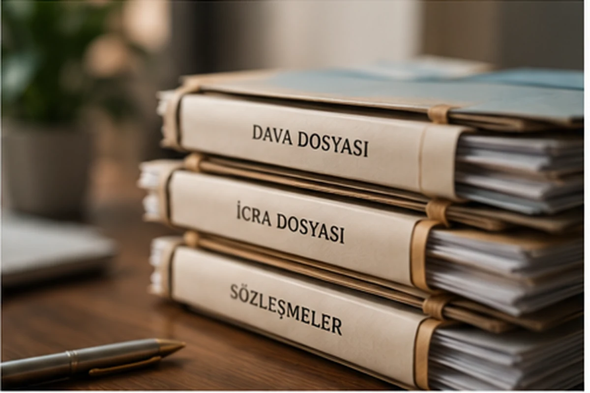 KVKK Aydınlatma Metni