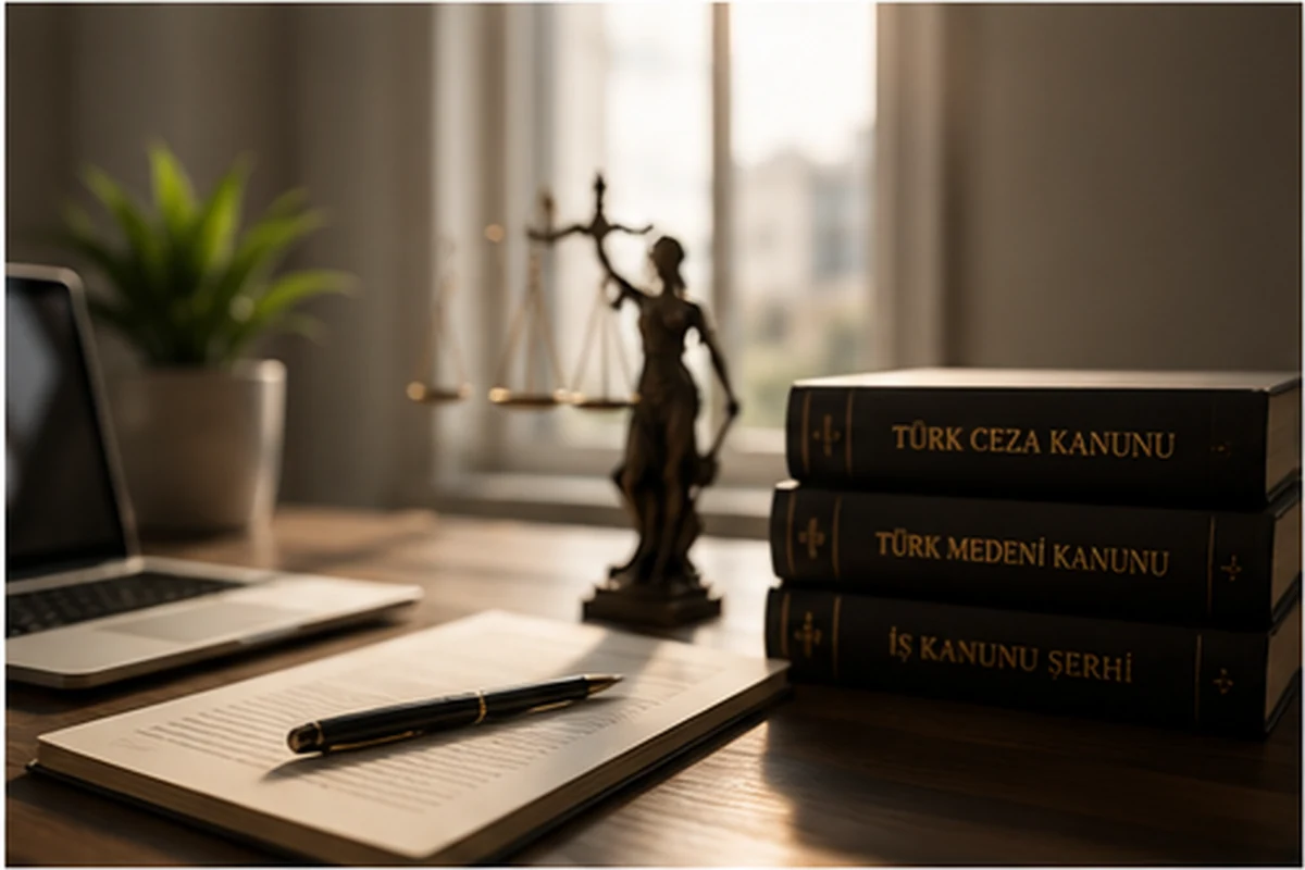 Çerez Politikası